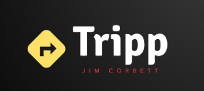 riverside resort in jim corbett